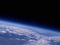 thmbnail image for 290 -  30_726 km    10_25 mb.jpg